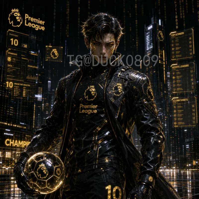 摩界2026世界杯：骑士们的终极盛宴与未来趋势前瞻