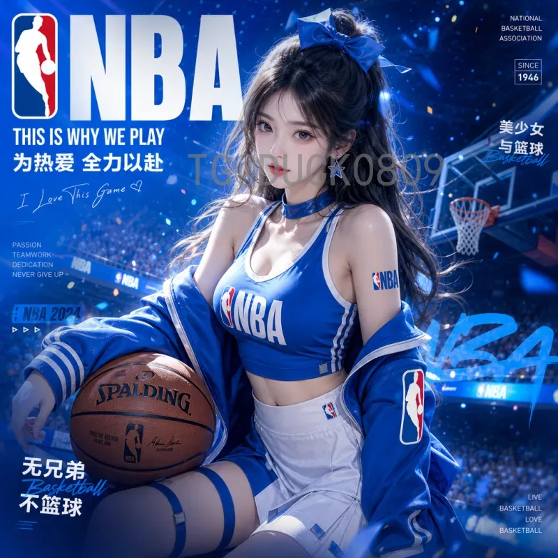 苏格兰vs摩洛哥：历史交锋记录与球队实力深度对比分析