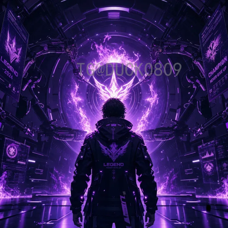 贝林厄姆2026世界杯在线直播：天才中场能否率队圆梦？观赛指南与前瞻分析