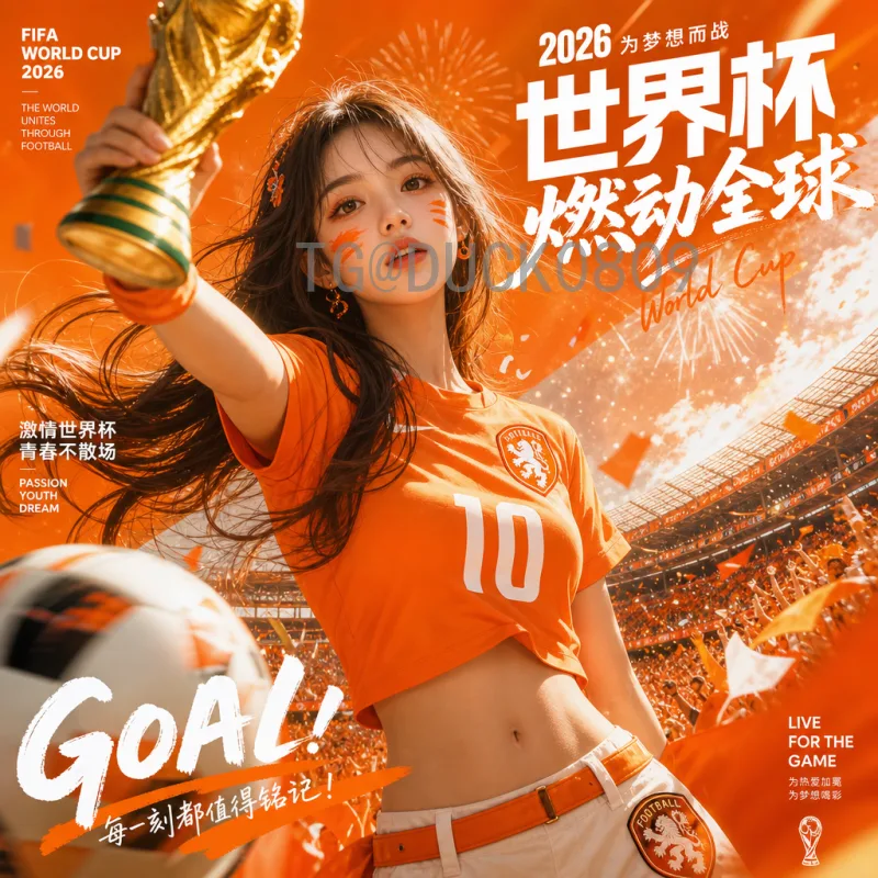 2026年世界杯主办城市名单揭晓：16座城市点亮北美足球盛宴