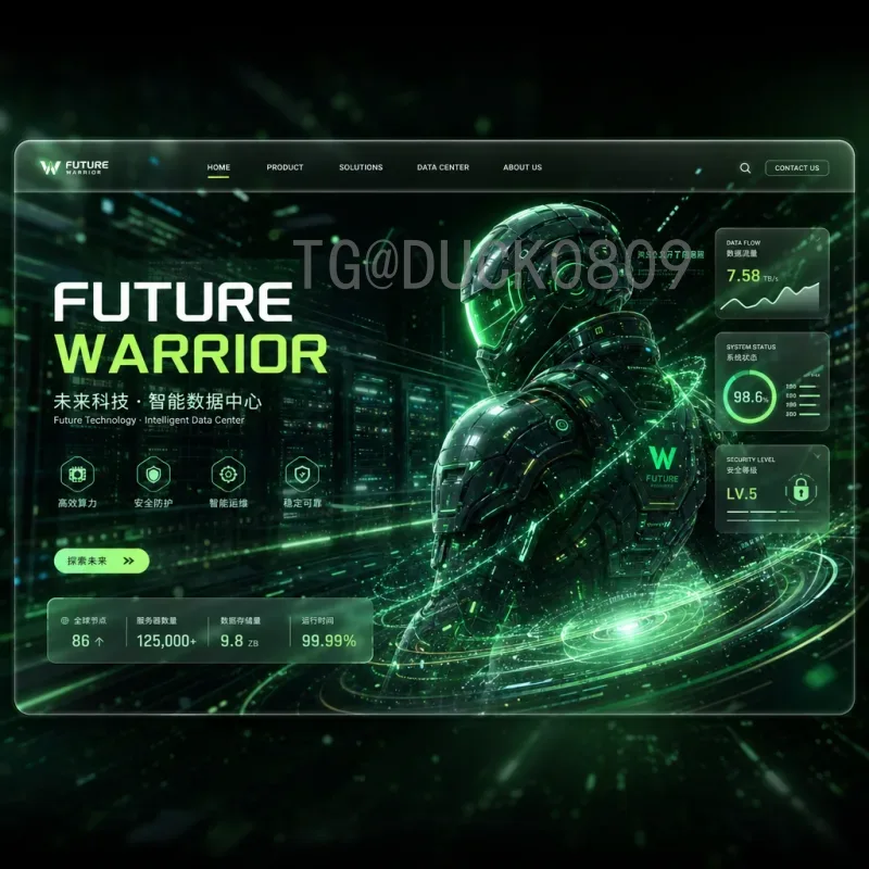 2026世界杯配额分配解析：各大洲名额变化与晋级前景