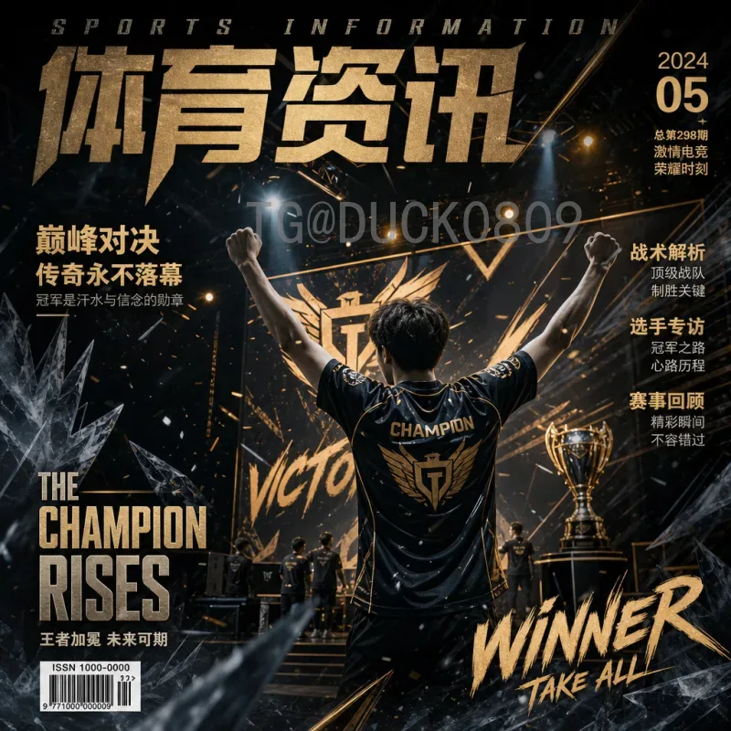 美加墨世界杯赛事分析深度：2026年三大东道主与全球格局