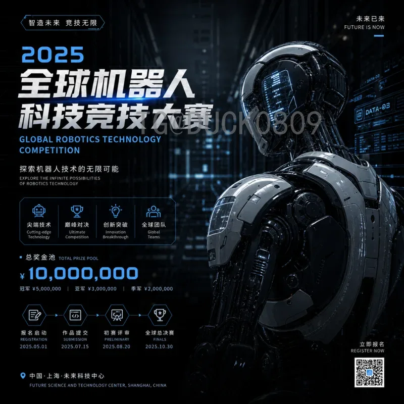 墨西哥小组第一争夺：关键战役与出线形势深度分析