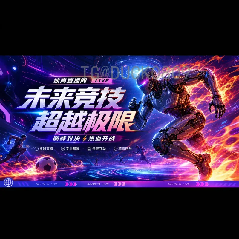 2026年国际足联世界杯夺冠热门官方查询方法与球队分析