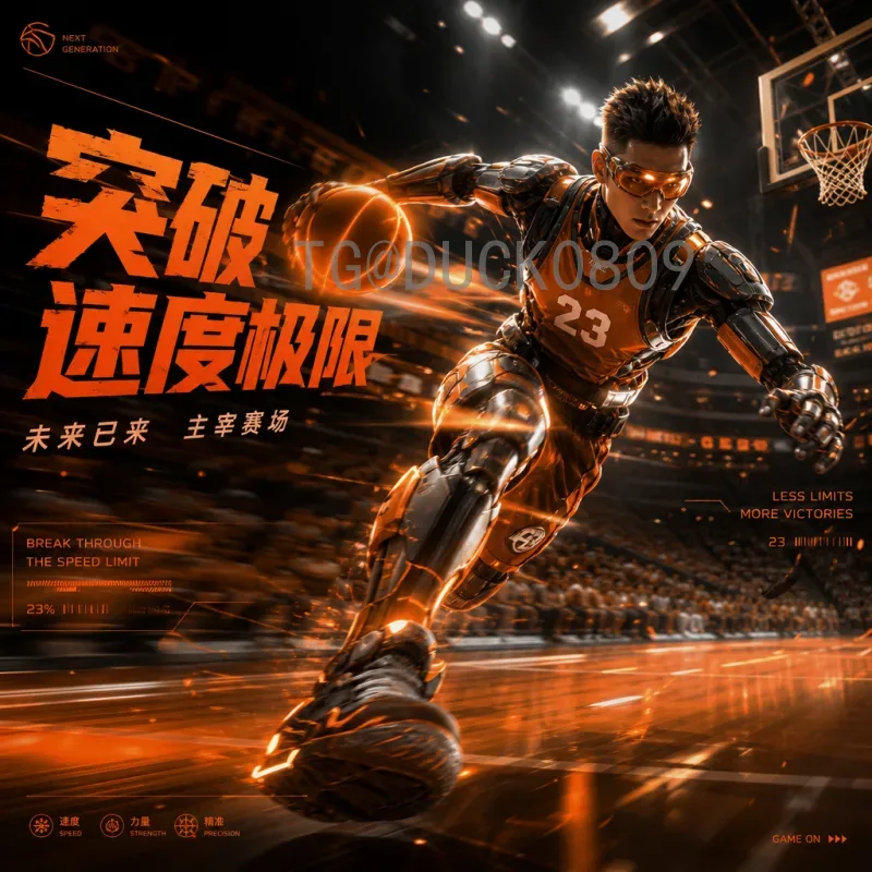 2026国际足联世界杯参赛球队分配：扩军48队，各洲名额详解