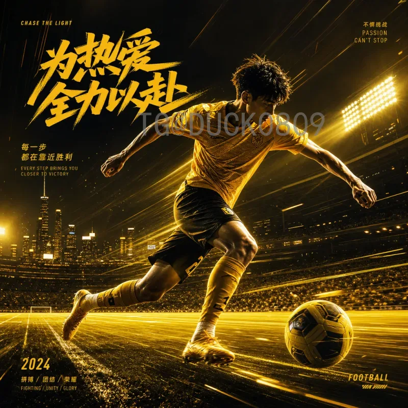 美加墨世界杯全面实时比分：2026年赛事追踪与精彩回顾