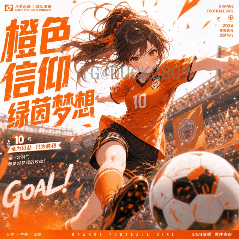 世界杯SEO优化全攻略：从赛事热点到流量变现