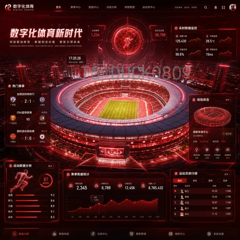 劳塔罗世界杯半决赛表现分析：阿根廷锋线尖刀的关键作用与战术价值