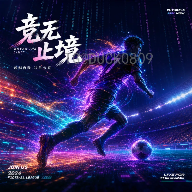 2026世界杯门帘：点燃足球激情，打造球迷专属空间的装饰利器
